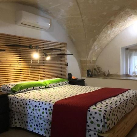شقة Dream House برينديسي المظهر الخارجي الصورة