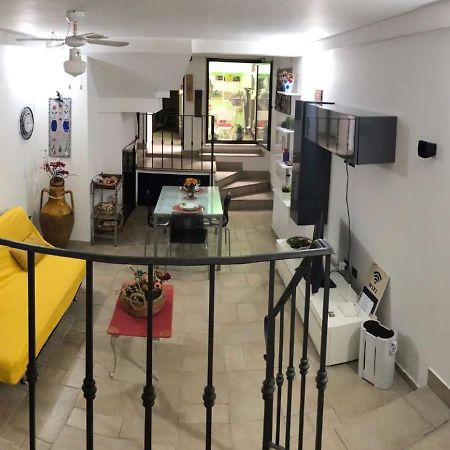 شقة Dream House برينديسي المظهر الخارجي الصورة