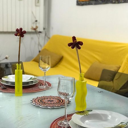 شقة Dream House برينديسي المظهر الخارجي الصورة