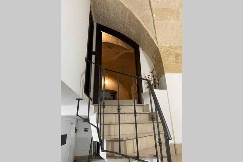 شقة Dream House برينديسي المظهر الخارجي الصورة