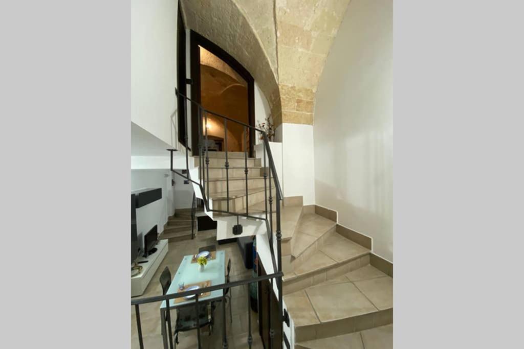 شقة Dream House برينديسي المظهر الخارجي الصورة