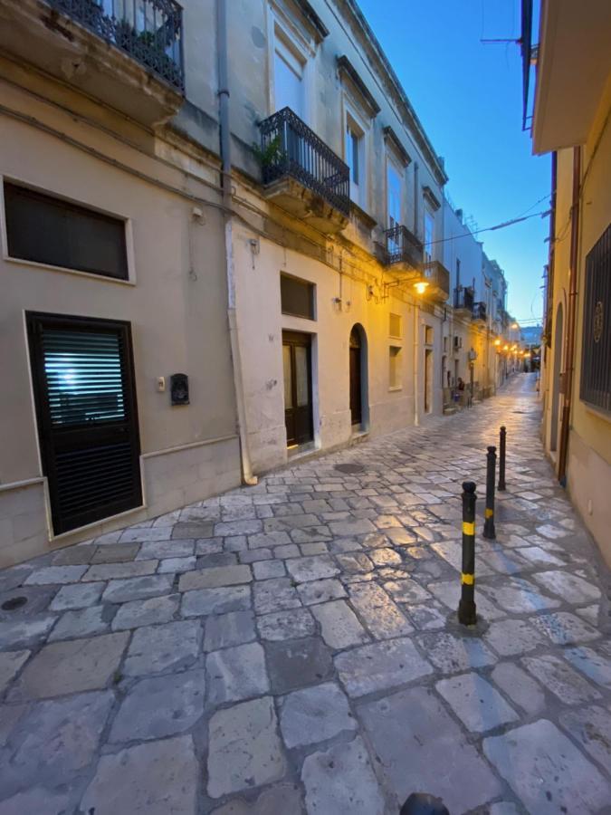 شقة Dream House برينديسي المظهر الخارجي الصورة