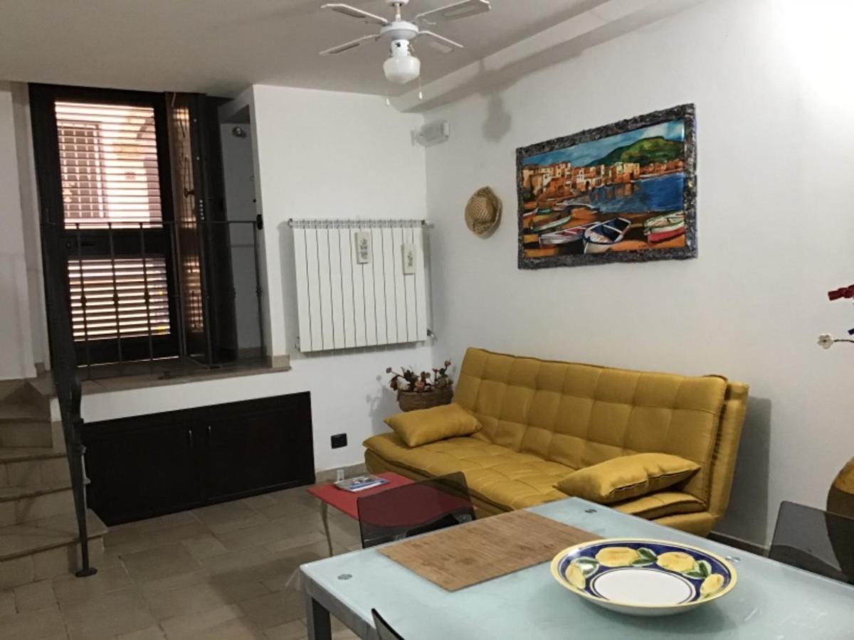 شقة Dream House برينديسي المظهر الخارجي الصورة