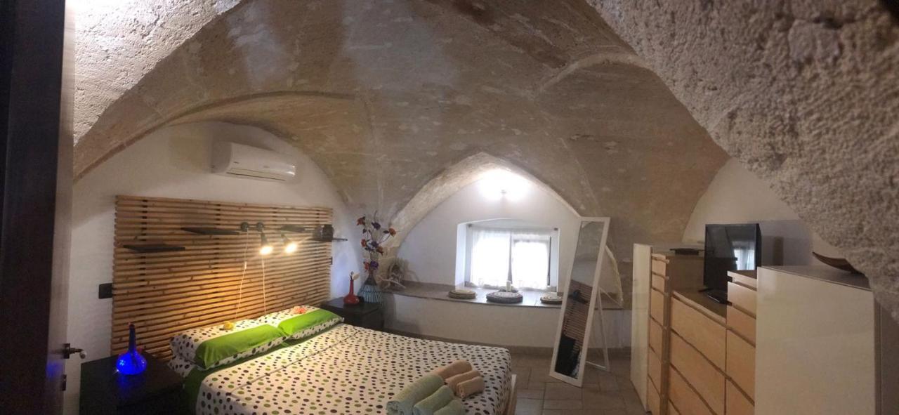 شقة Dream House برينديسي المظهر الخارجي الصورة