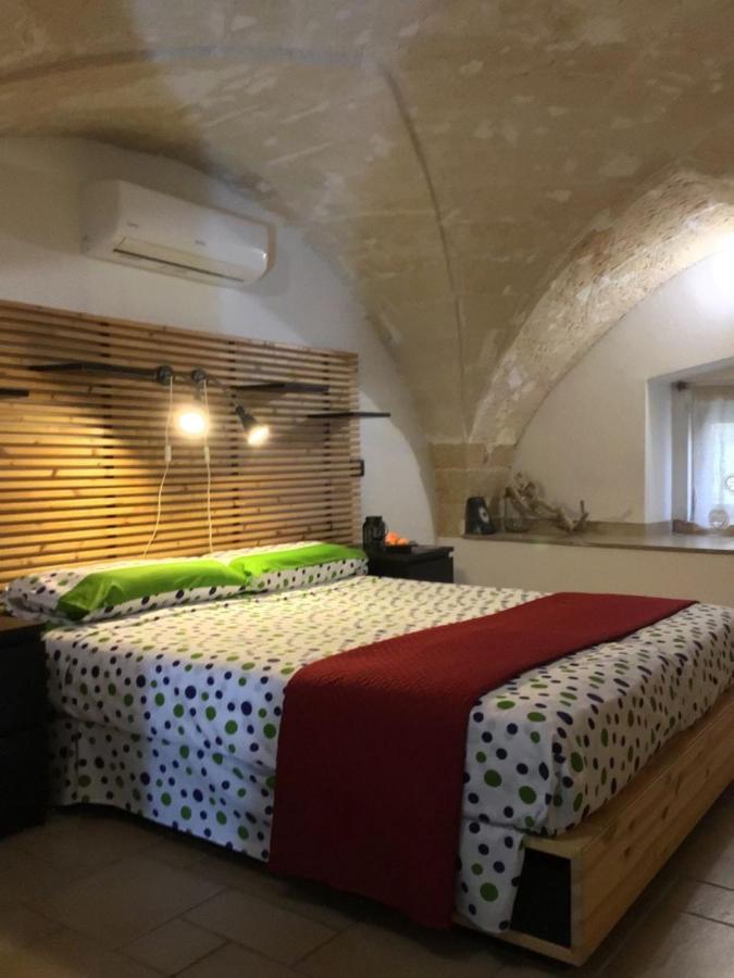 شقة Dream House برينديسي المظهر الخارجي الصورة