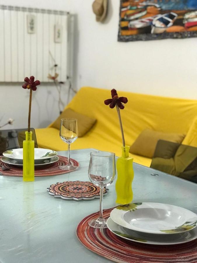 شقة Dream House برينديسي المظهر الخارجي الصورة